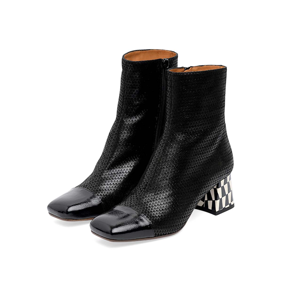 chie-mihara-womens-ankle-boots-heels-VOLKIRIA49-26-N-1