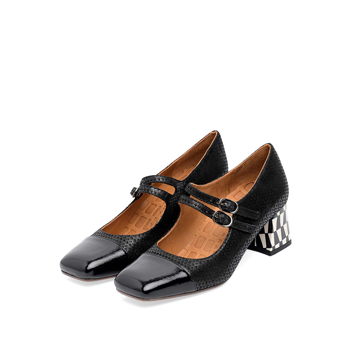 chie-mihara-womens-heels-VOLCANO49-26-N-1