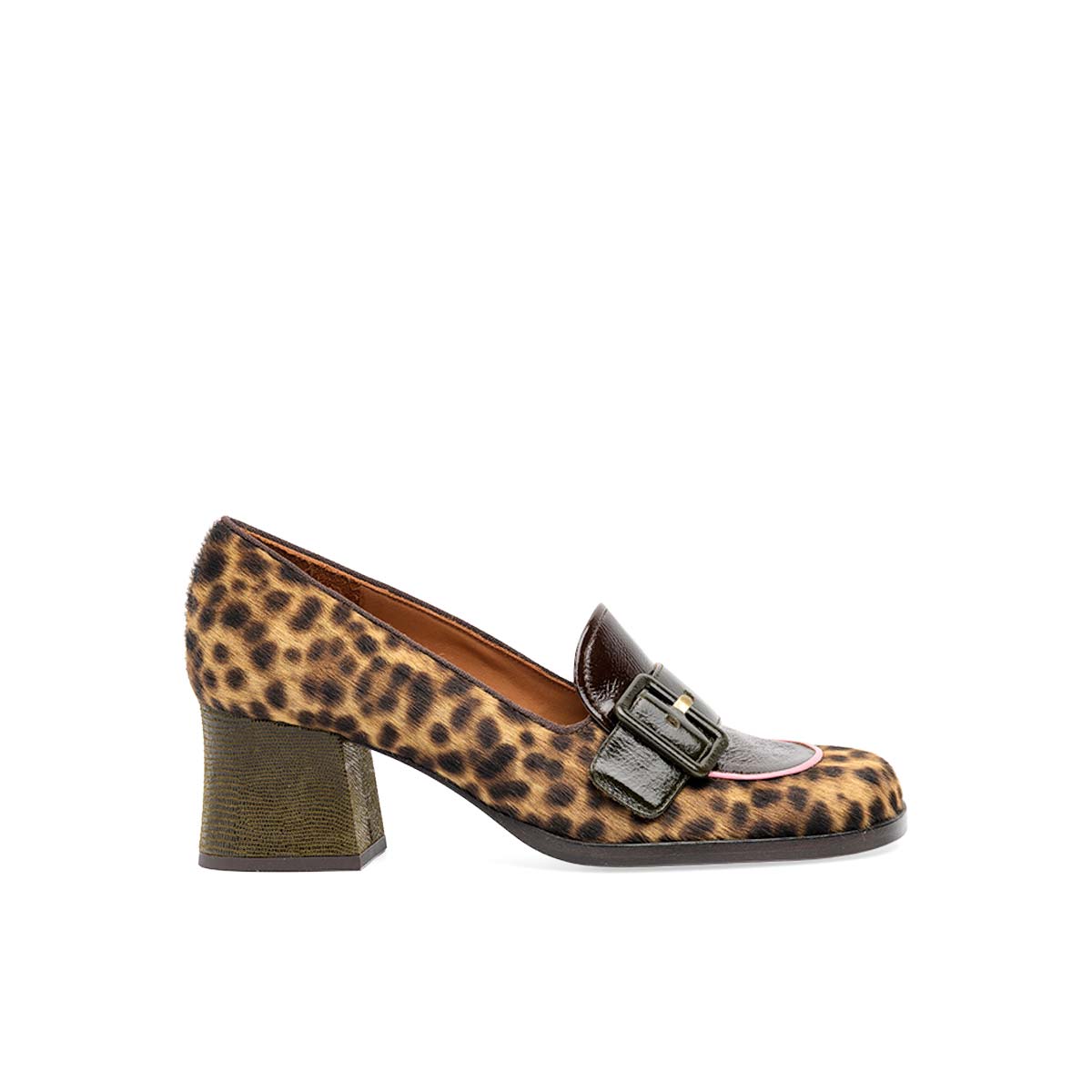 chie-mihara-womens-heels-loafers-TEISIN49-26-B-1