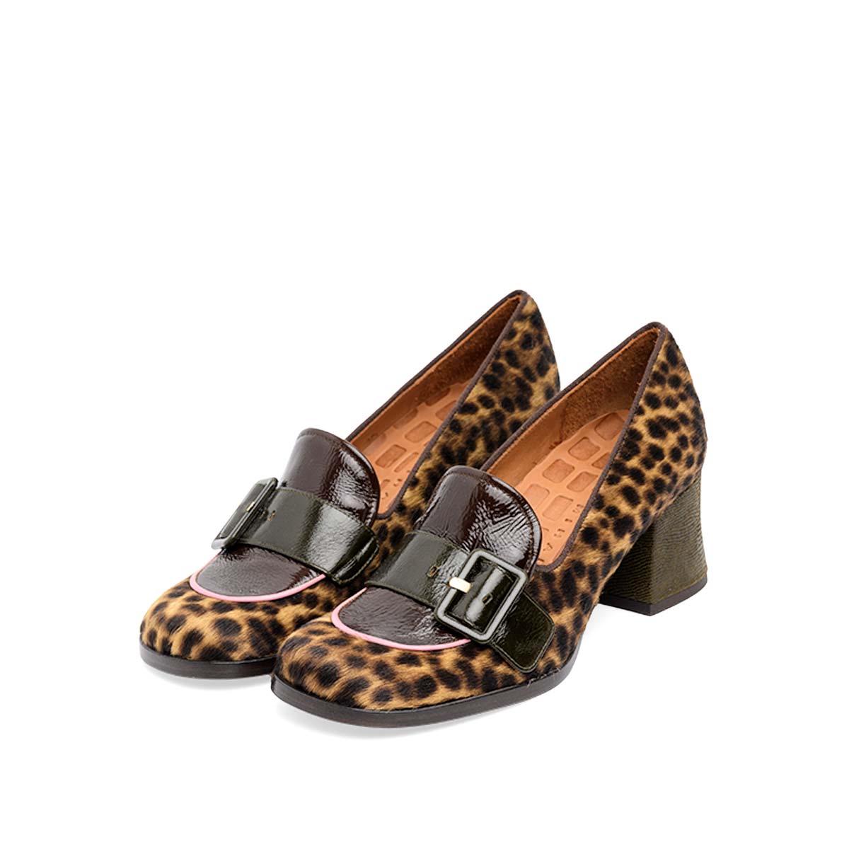 chie-mihara-womens-heels-loafers-TEISIN49-26-B-1