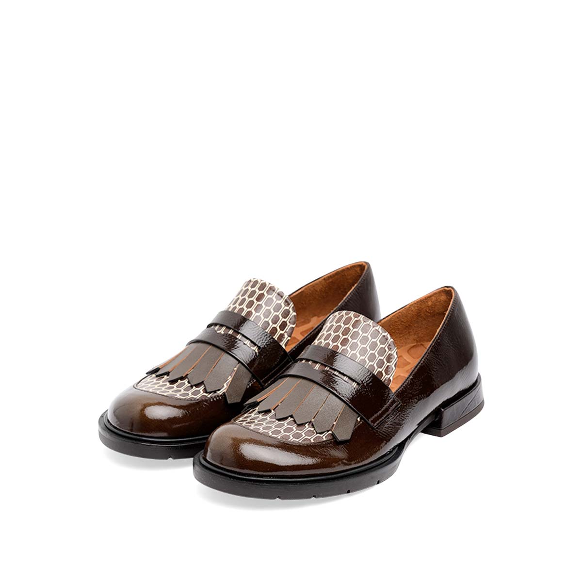 chie-mihara-womens-loafers-JELUSE-26-B-1