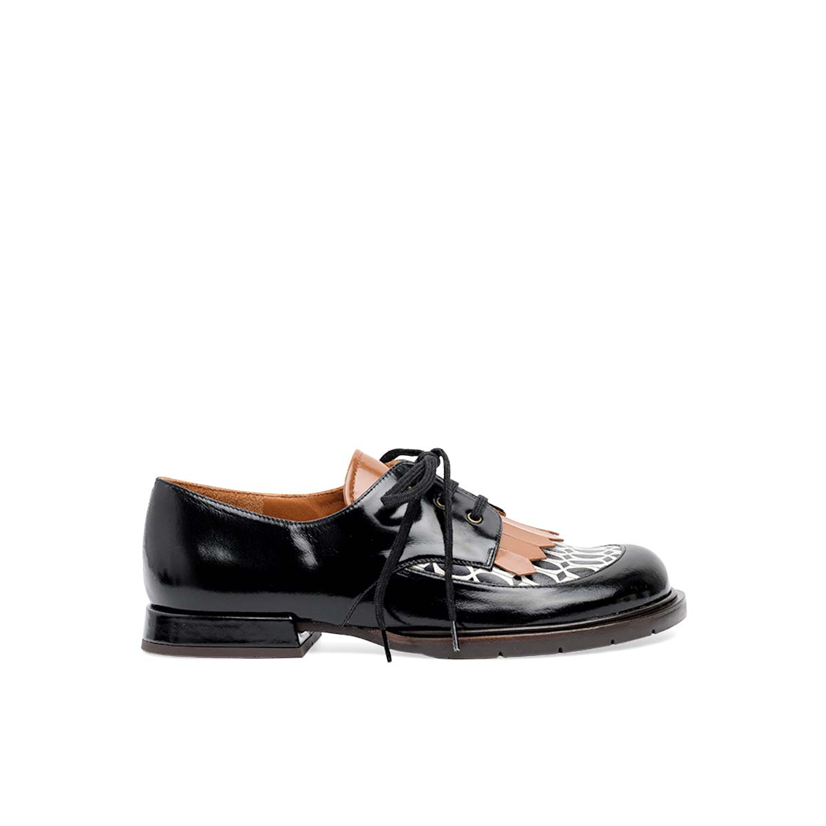 chie-mihara-womens-loafers-JERIPA-2026-NB-1