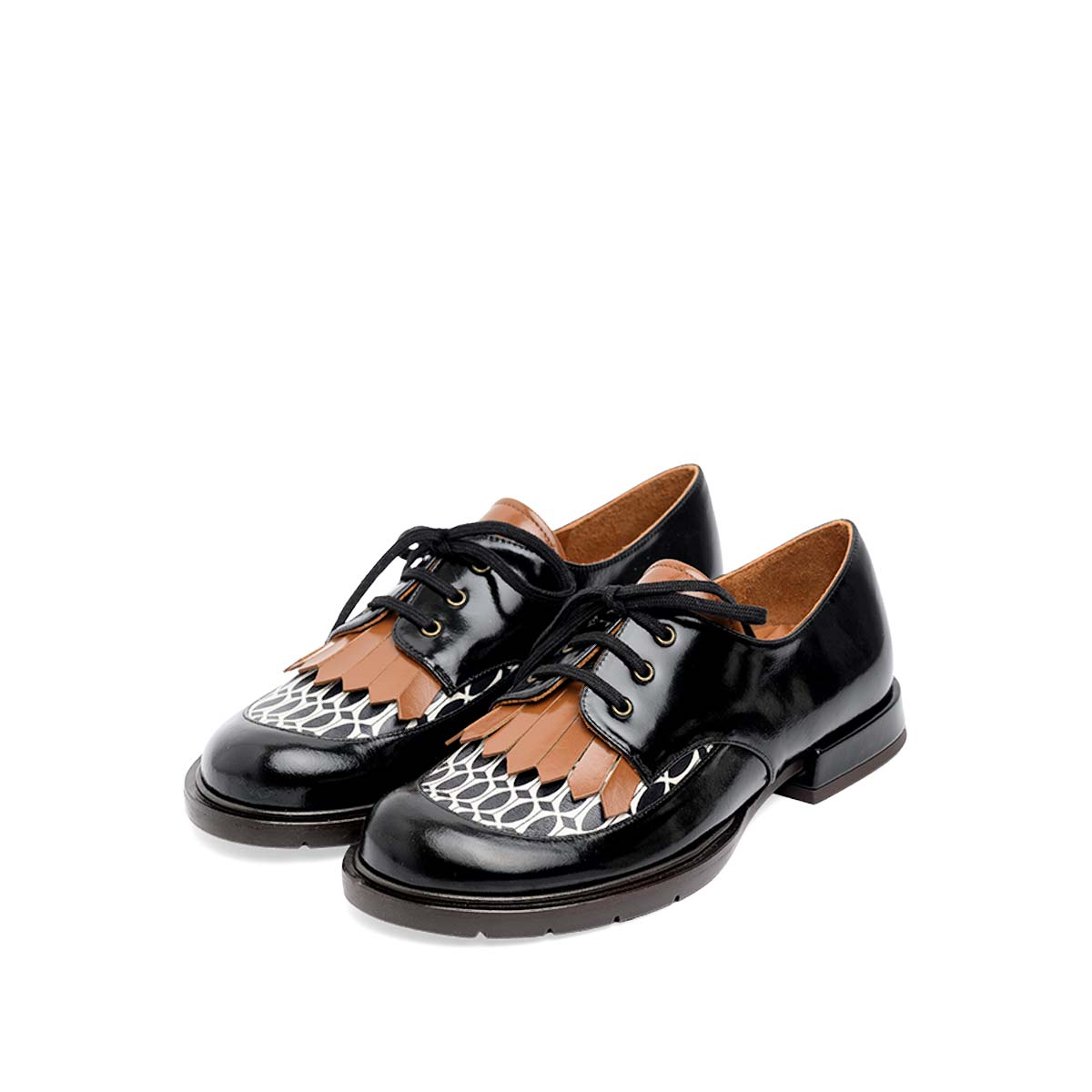 chie-mihara-womens-loafers-JERIPA-2026-NB-1