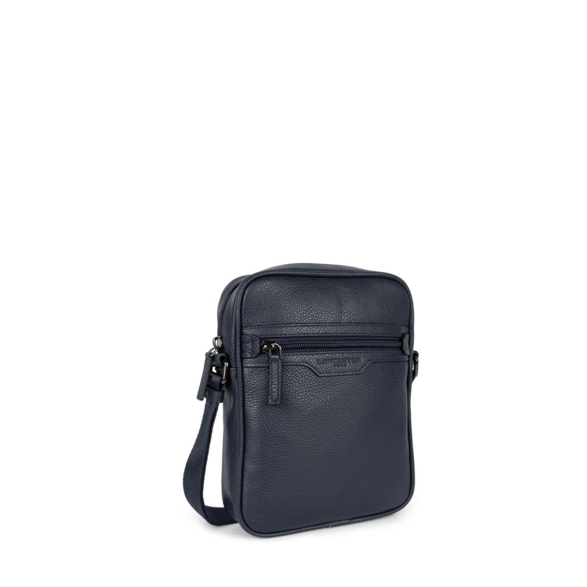 Milano gentlemen torba