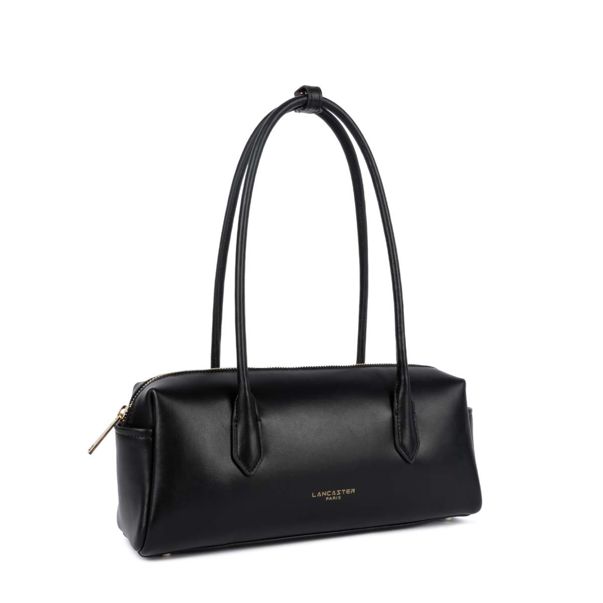 Donna cube torba