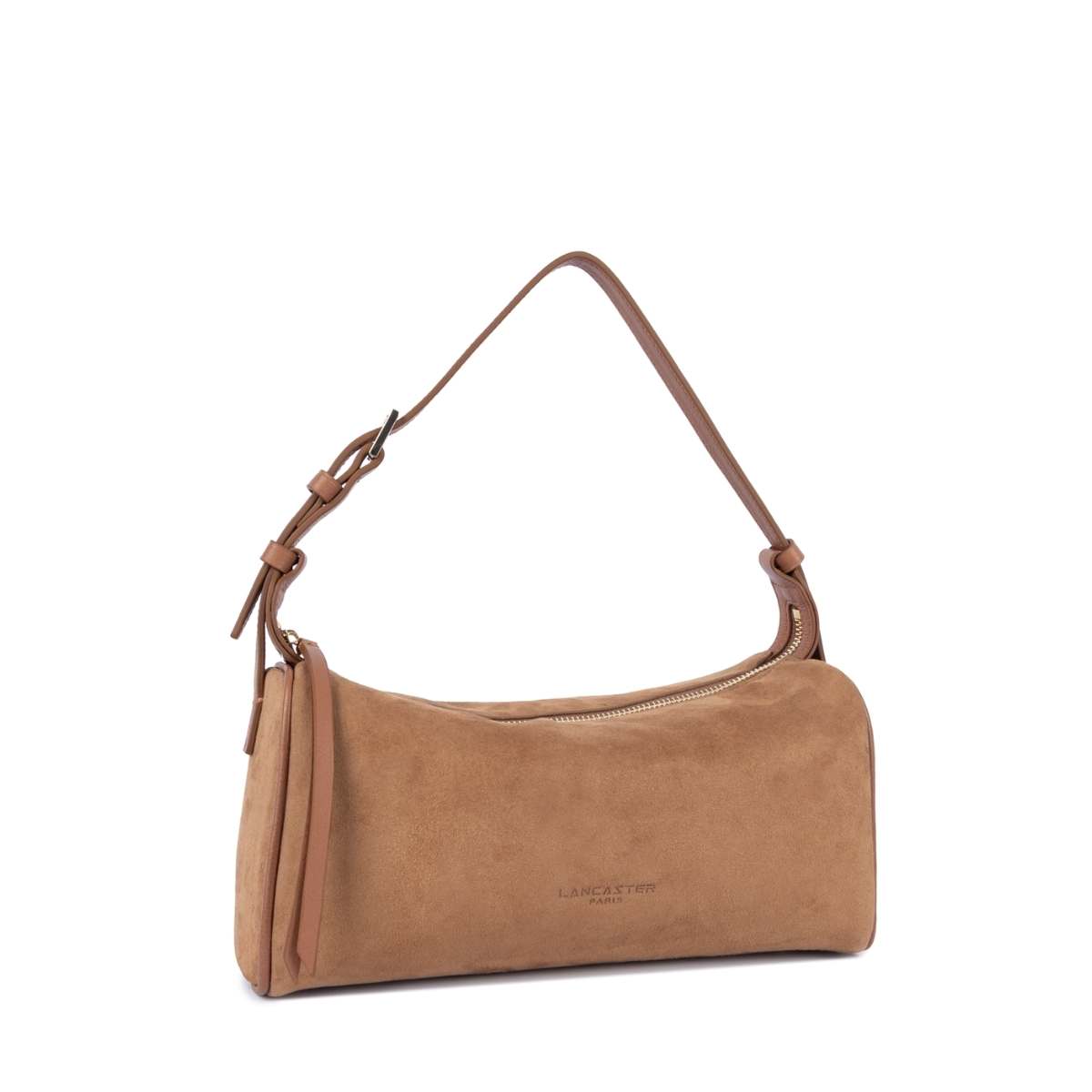 Rectangle torba