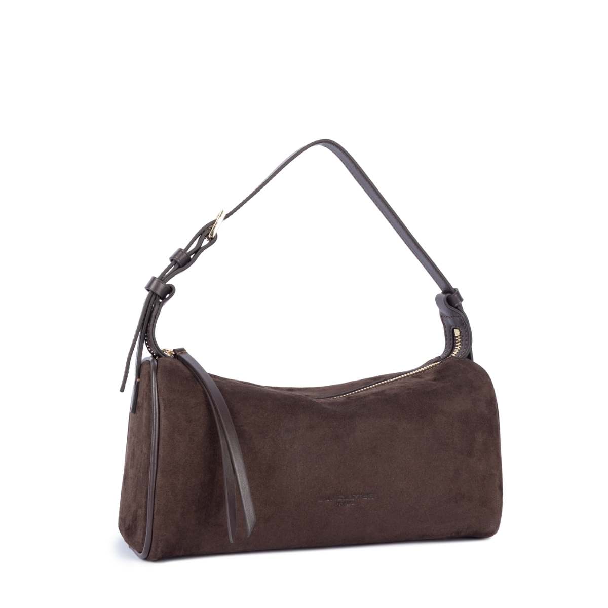 Rectangle torba