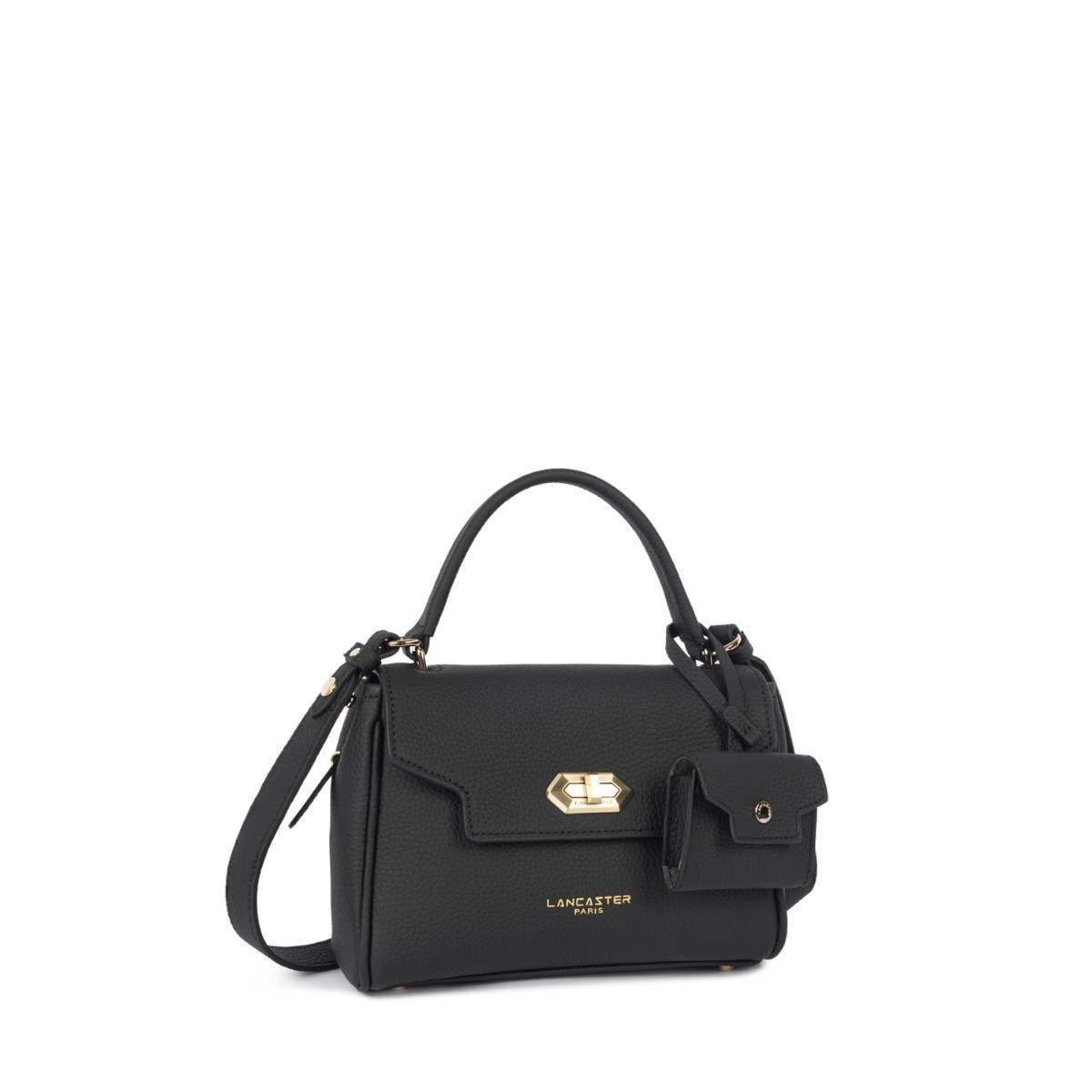 Toro grace mala torba