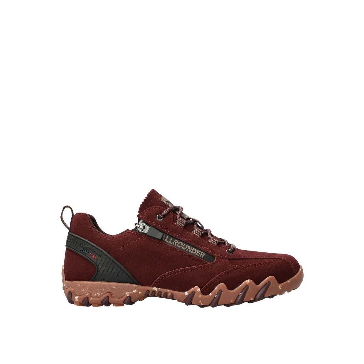 Nizar-tex casual cipele