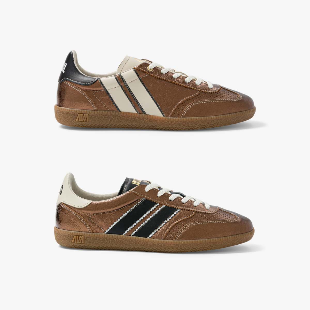 caval-pulse-womens-sneakers-bronze-SUN_DANCE