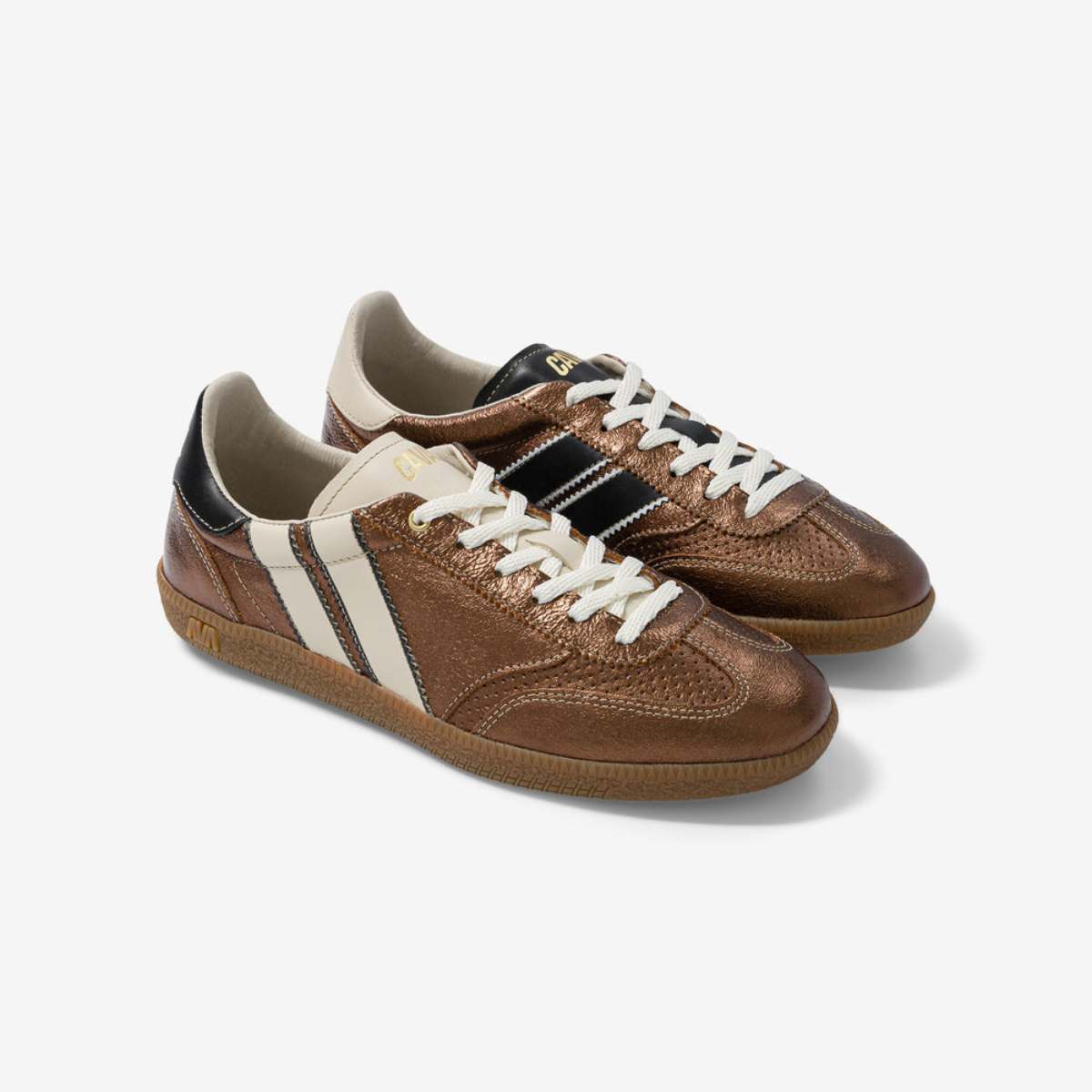 caval-pulse-womens-sneakers-bronze-SUN_DANCE