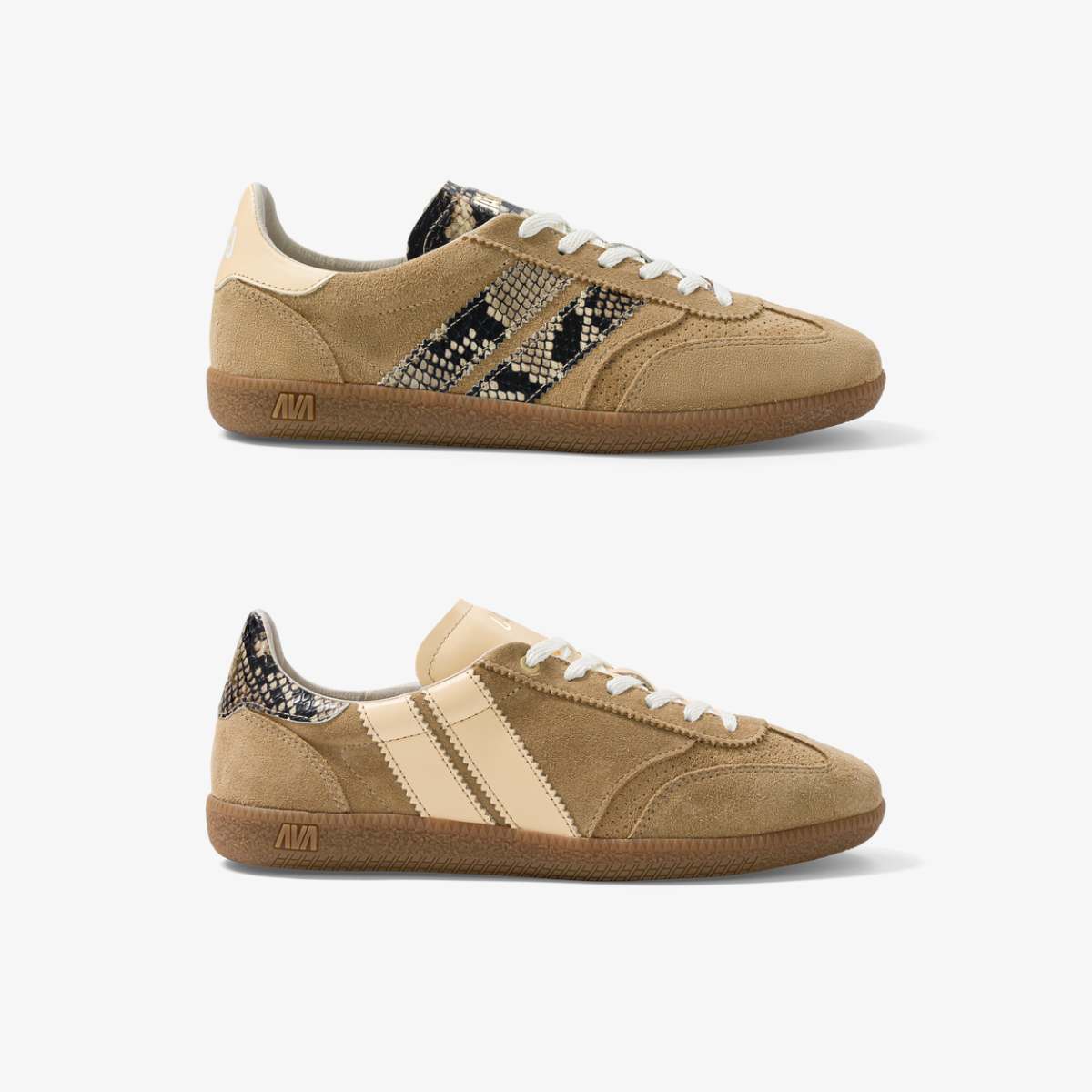 caval-pulse-womens-snekaers-beige-croco-CROCO_SPELL