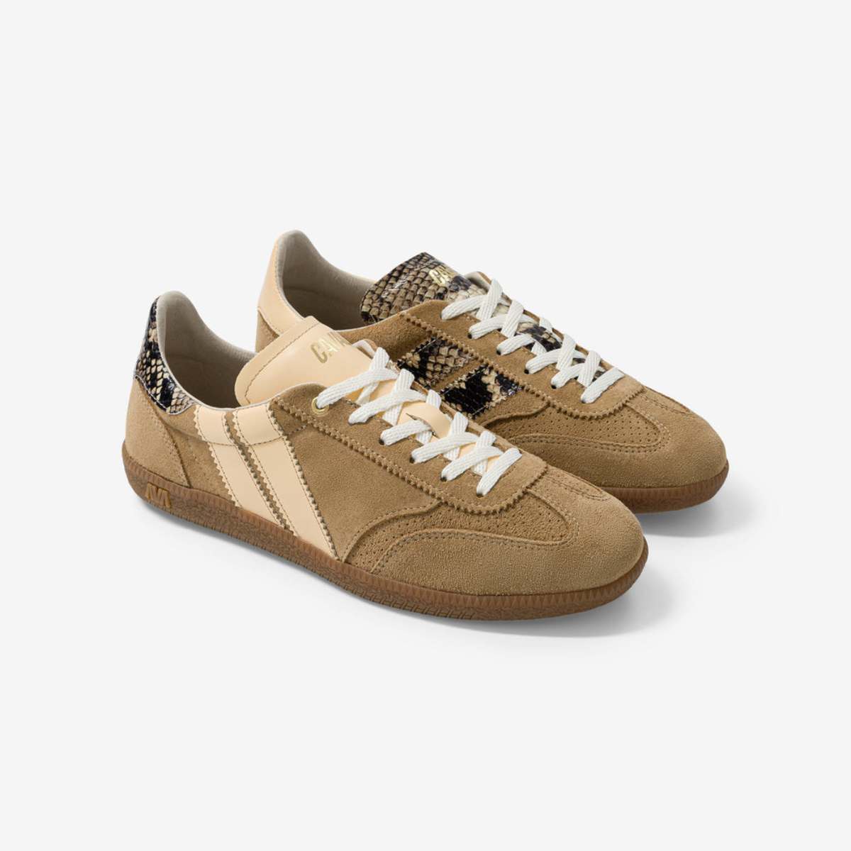 caval-pulse-womens-snekaers-beige-croco-CROCO_SPELL