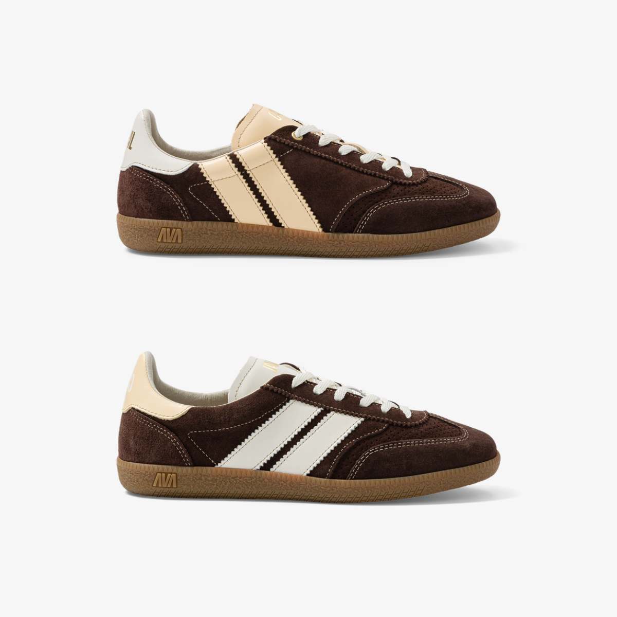 caval-pulse-womens-snekaers-brown-COCO_CRUSH