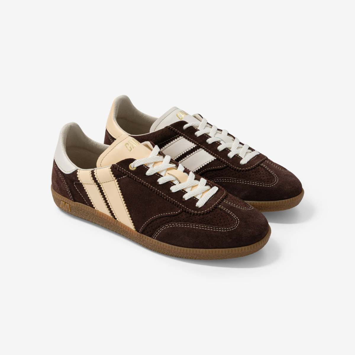 caval-pulse-womens-snekaers-brown-COCO_CRUSH