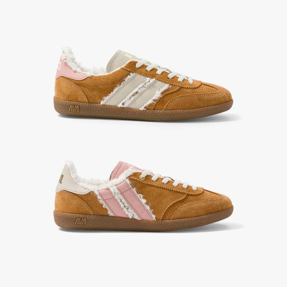 caval-pulse-womens-snekaers-brown-orange-COSY_CHESTNUT