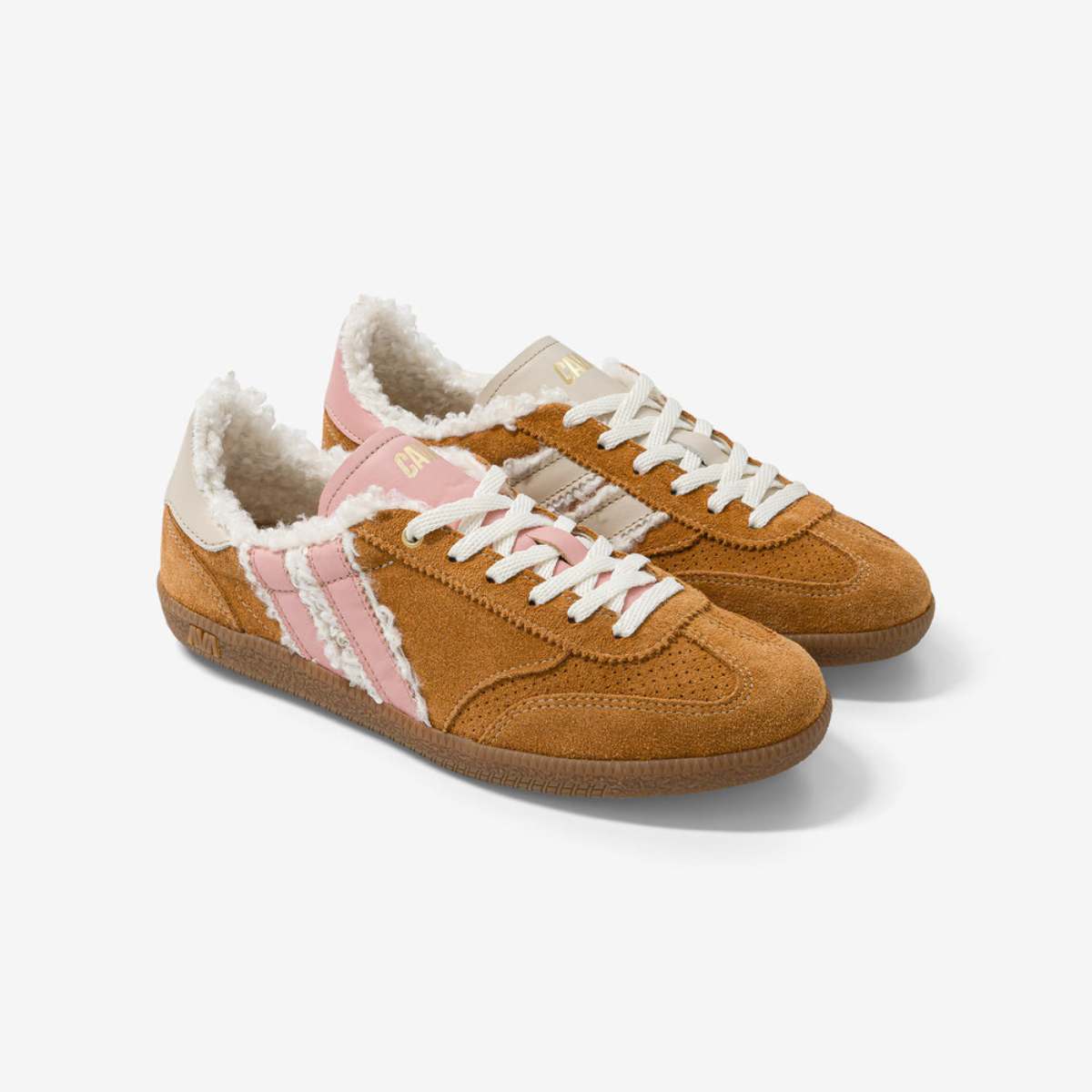caval-pulse-womens-snekaers-brown-orange-COSY_CHESTNUT