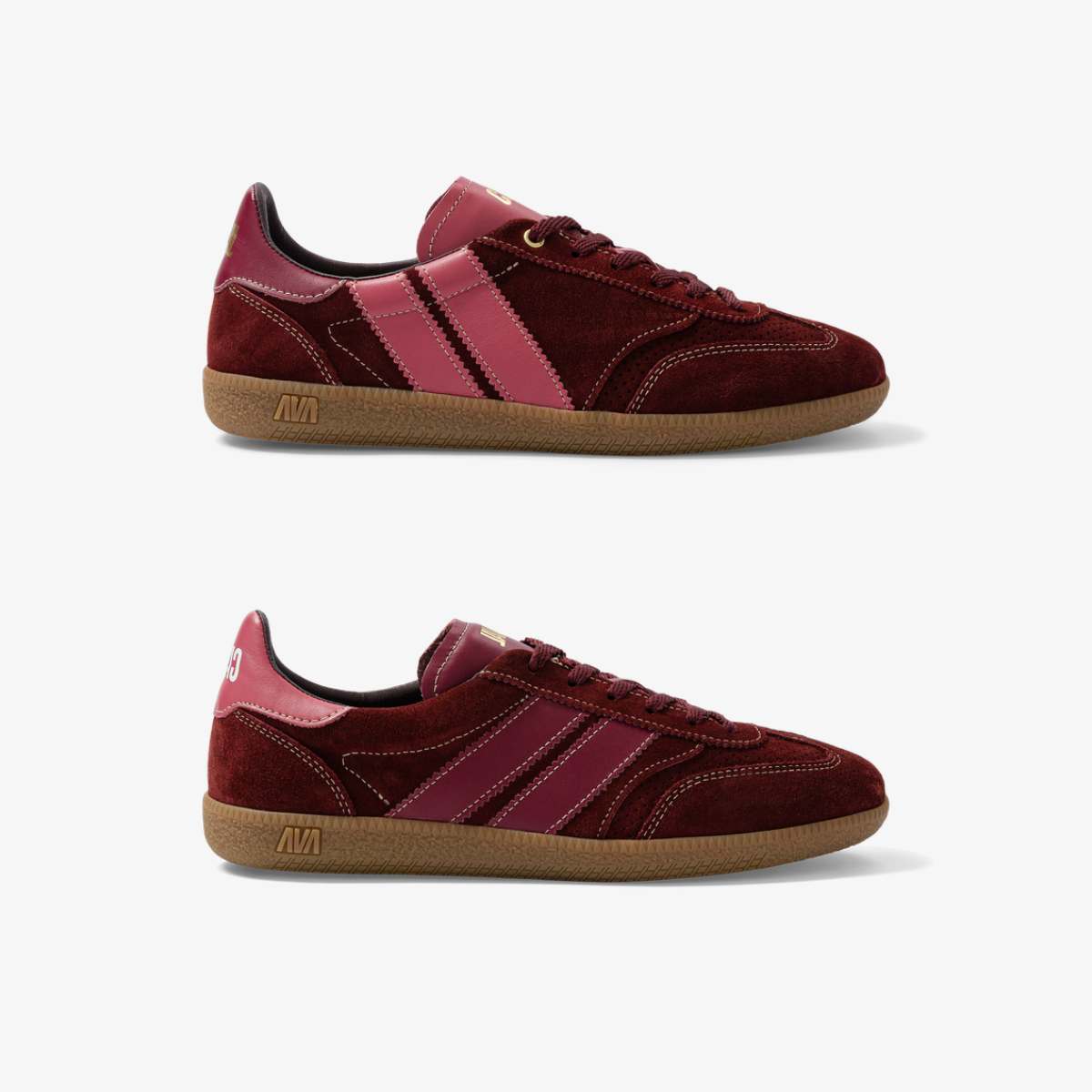 caval-pulse-womens-snekaers-burgundy-BURGUNDY_CRUSH