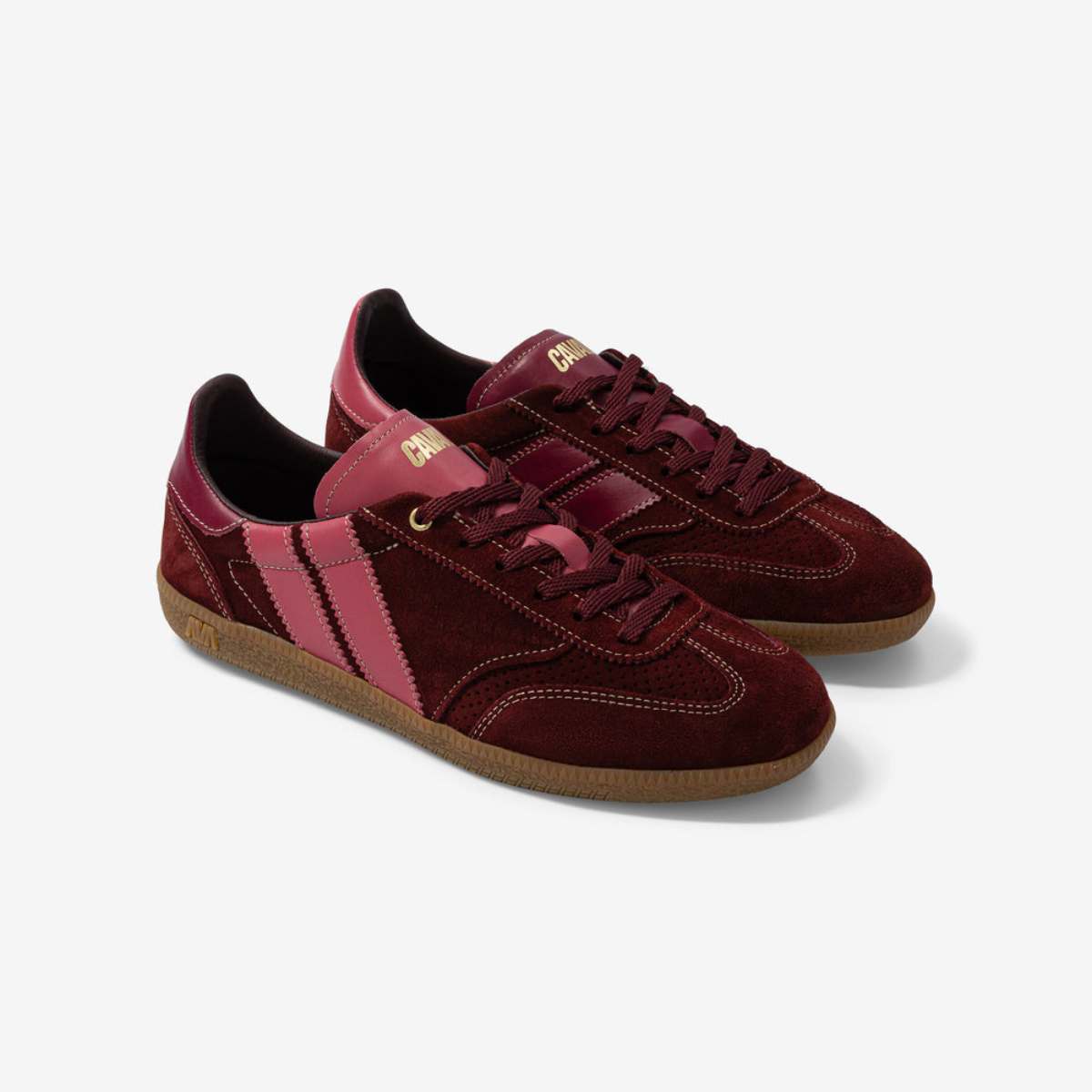 caval-pulse-womens-snekaers-burgundy-BURGUNDY_CRUSH