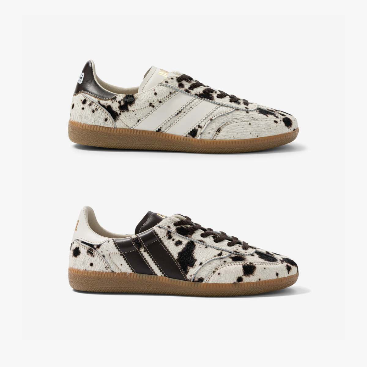 caval-pulse-womens-snekaers-cow-print-WESTCALL