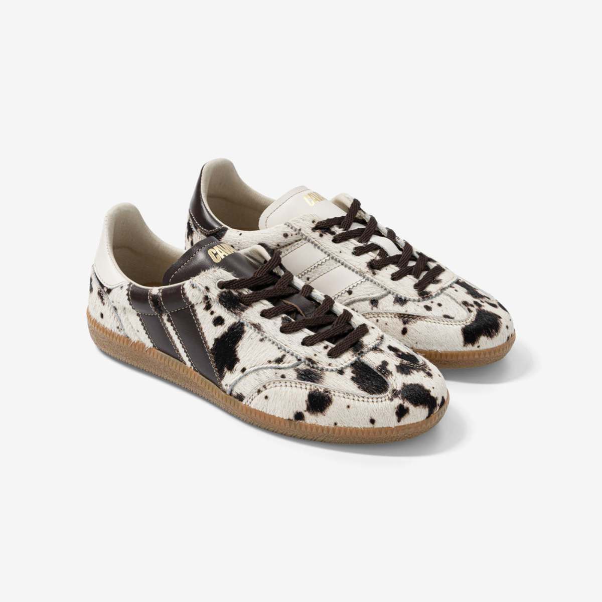 caval-pulse-womens-snekaers-cow-print-WESTCALL