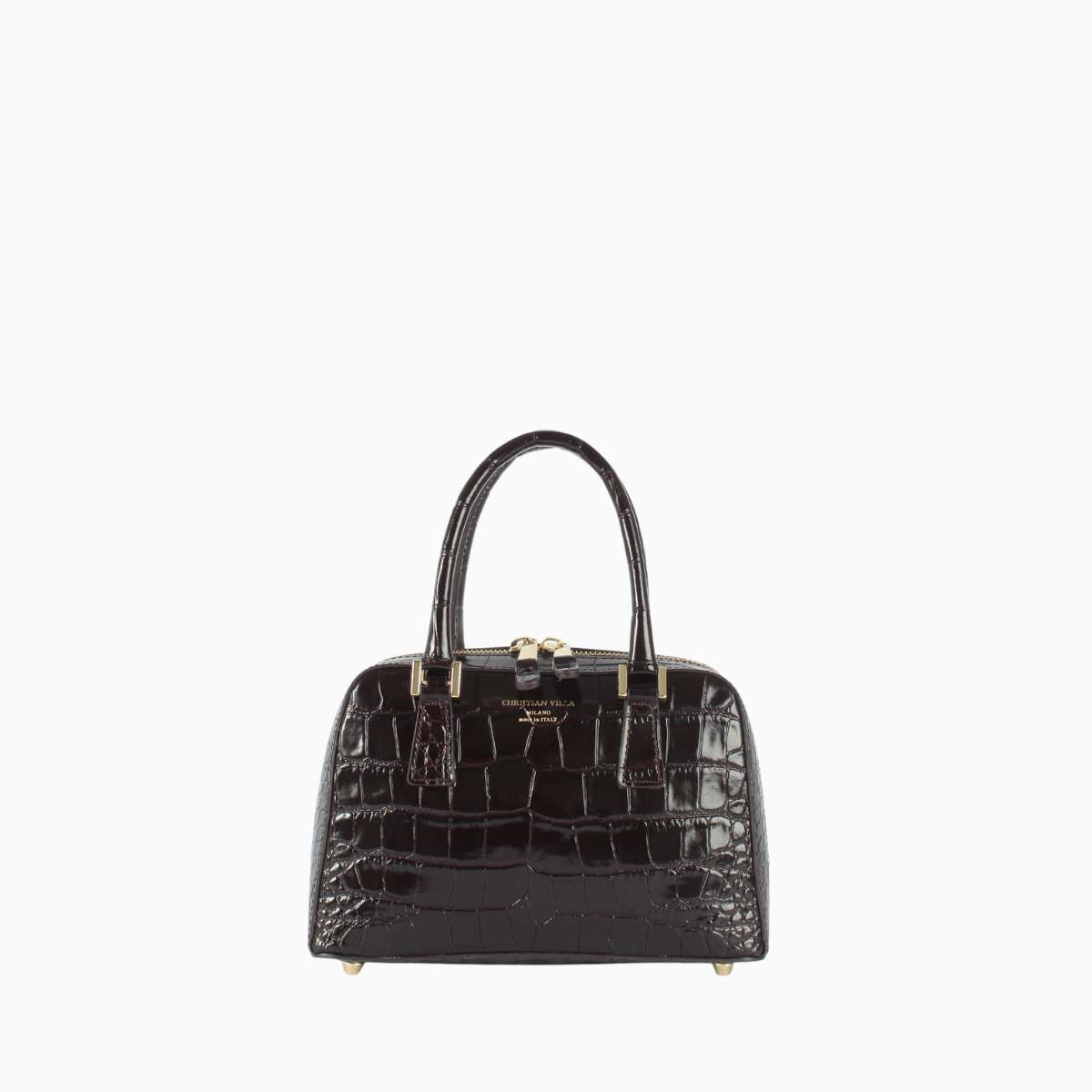 Cocco torba