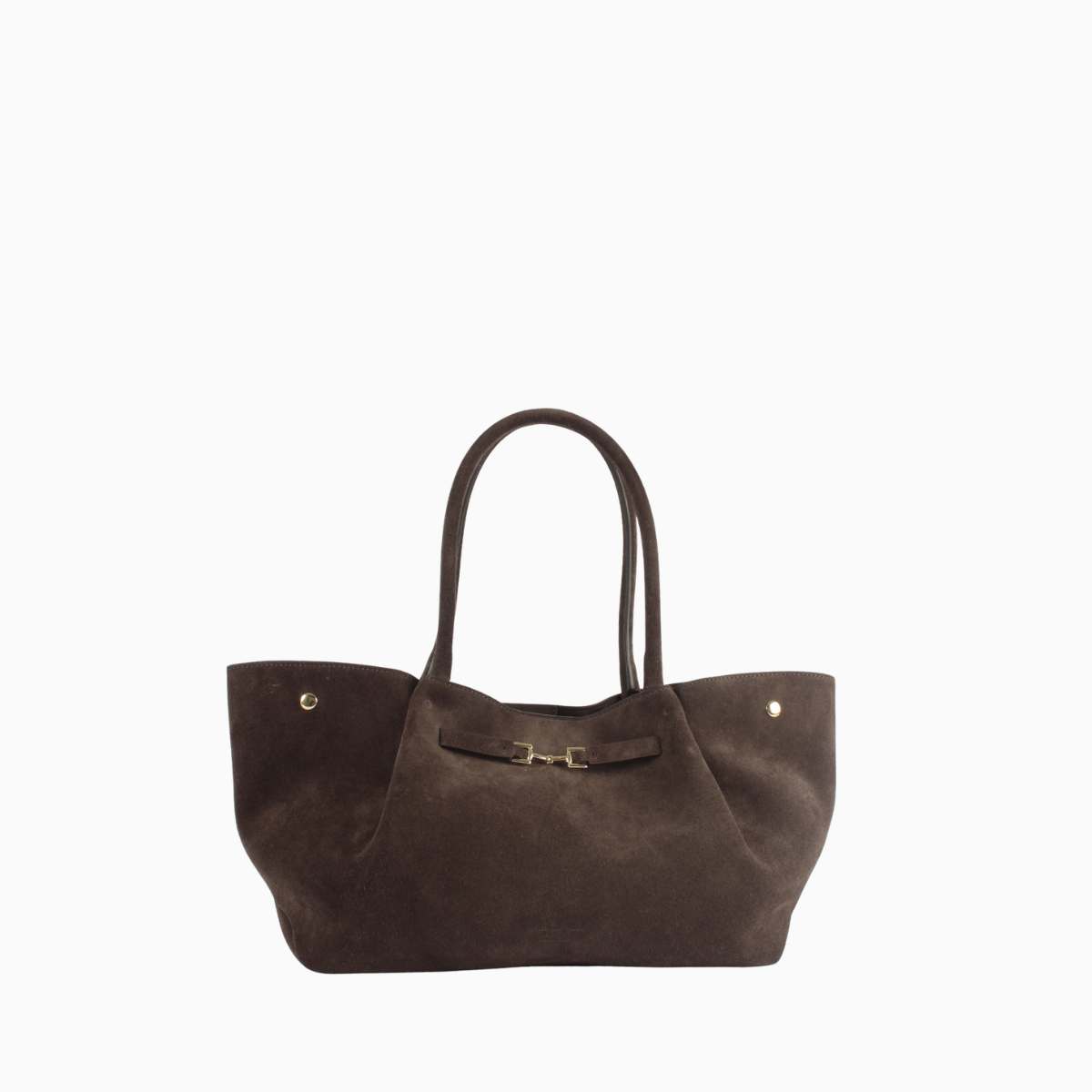 Tennessee torba