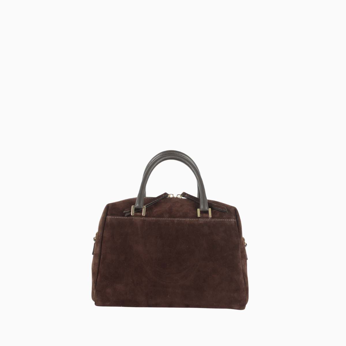 Tennessee Chocolate torba