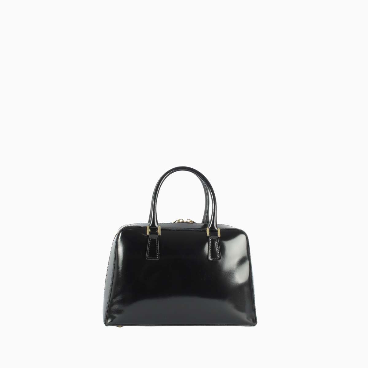 Vitello specchio torba