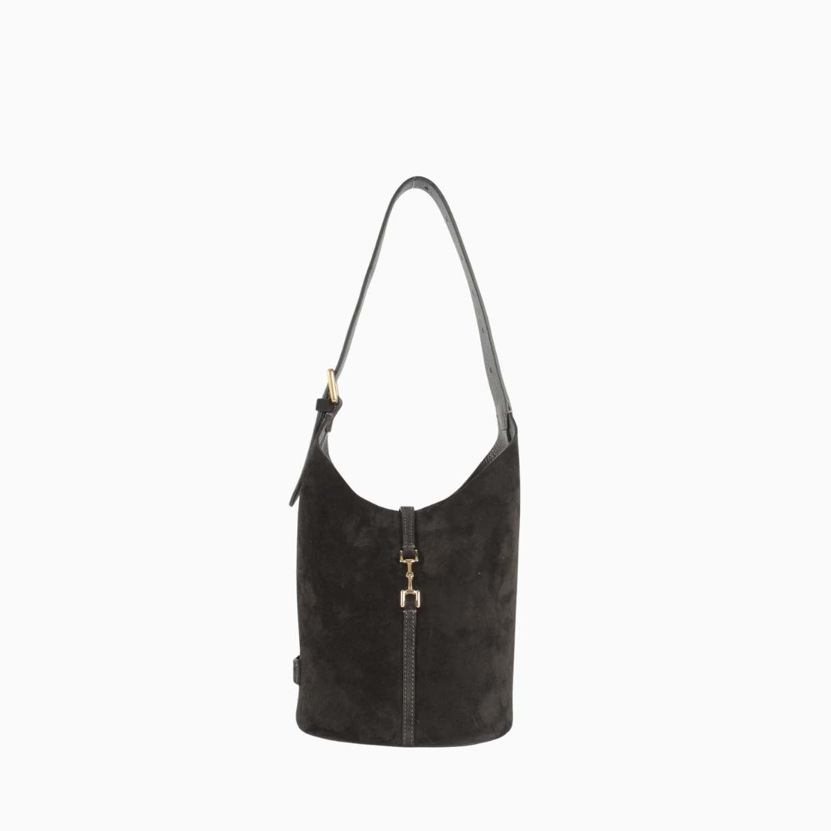 Tennessee torba