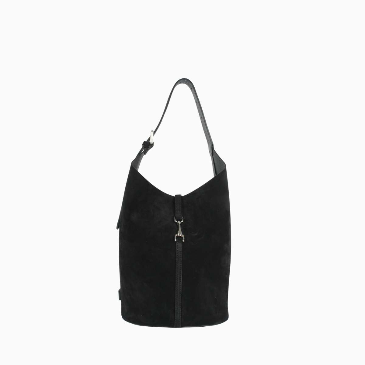 Tennessee torba