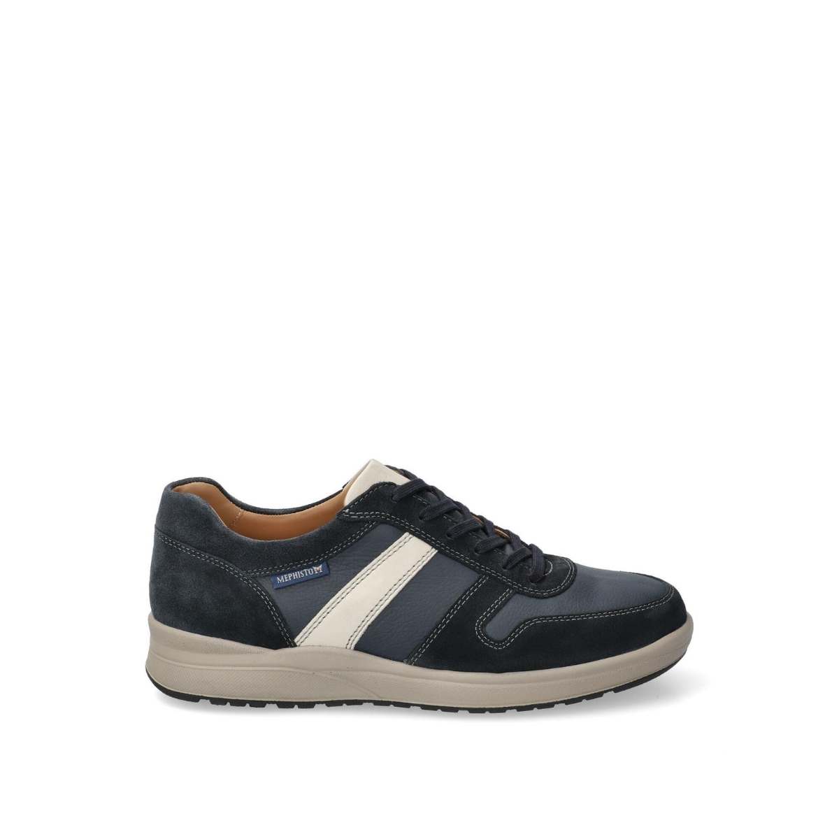 Vito casual cipele