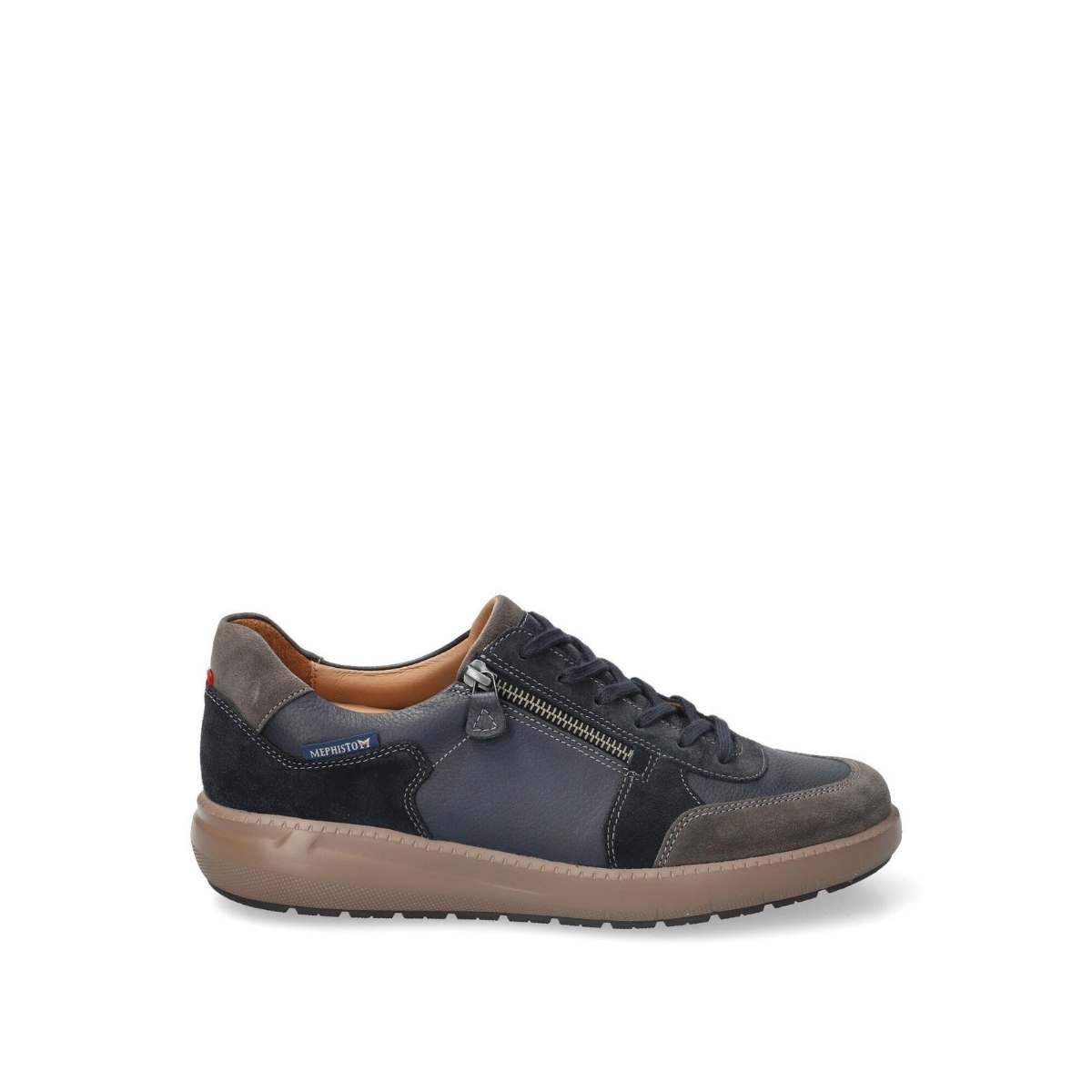 Jamy casual cipele