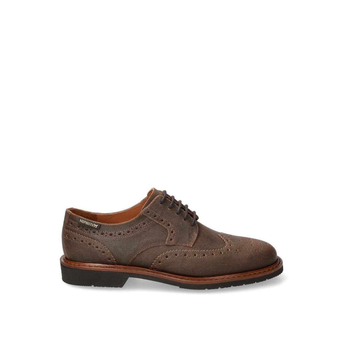 Max elegantne cipele