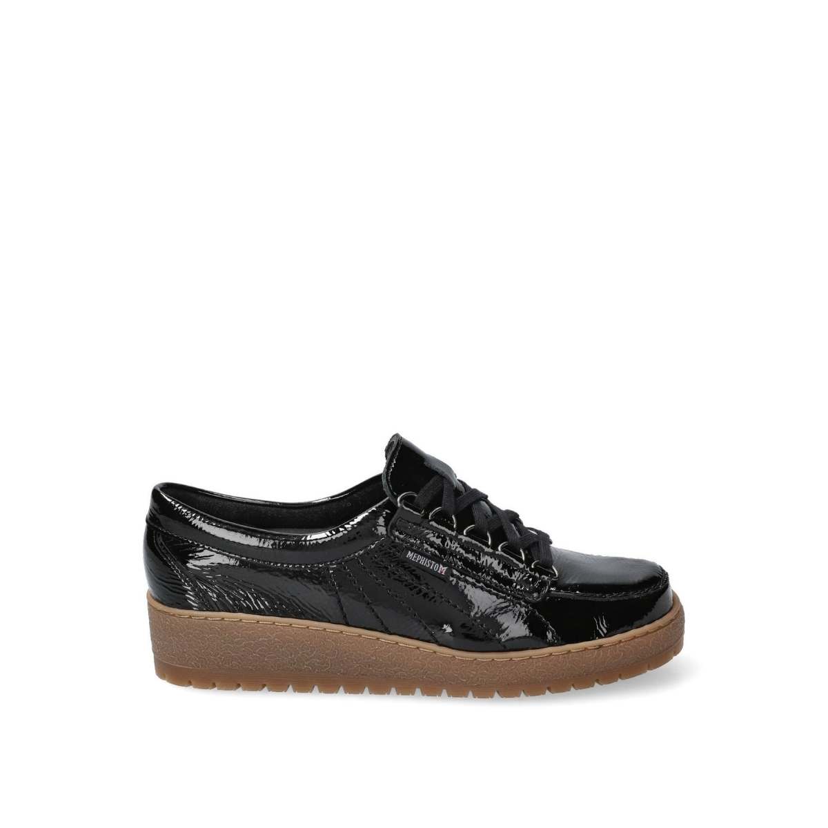 Lady casual cipele
