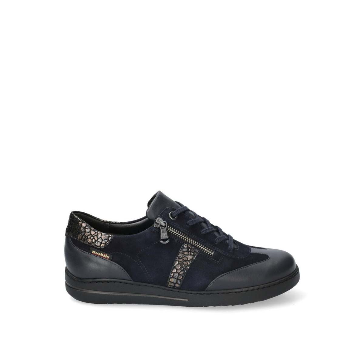 Gaia casual cipele