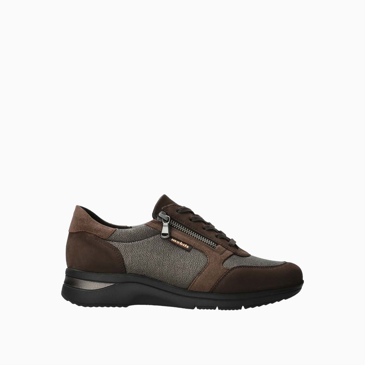 Millena casual cipele