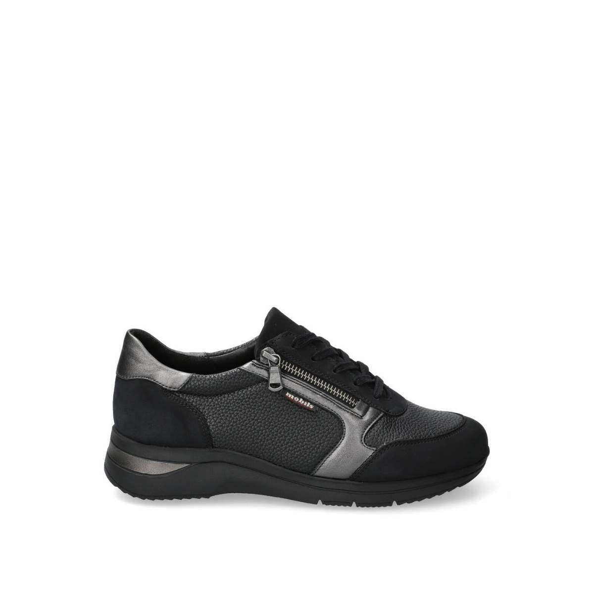 Millena casual cipele