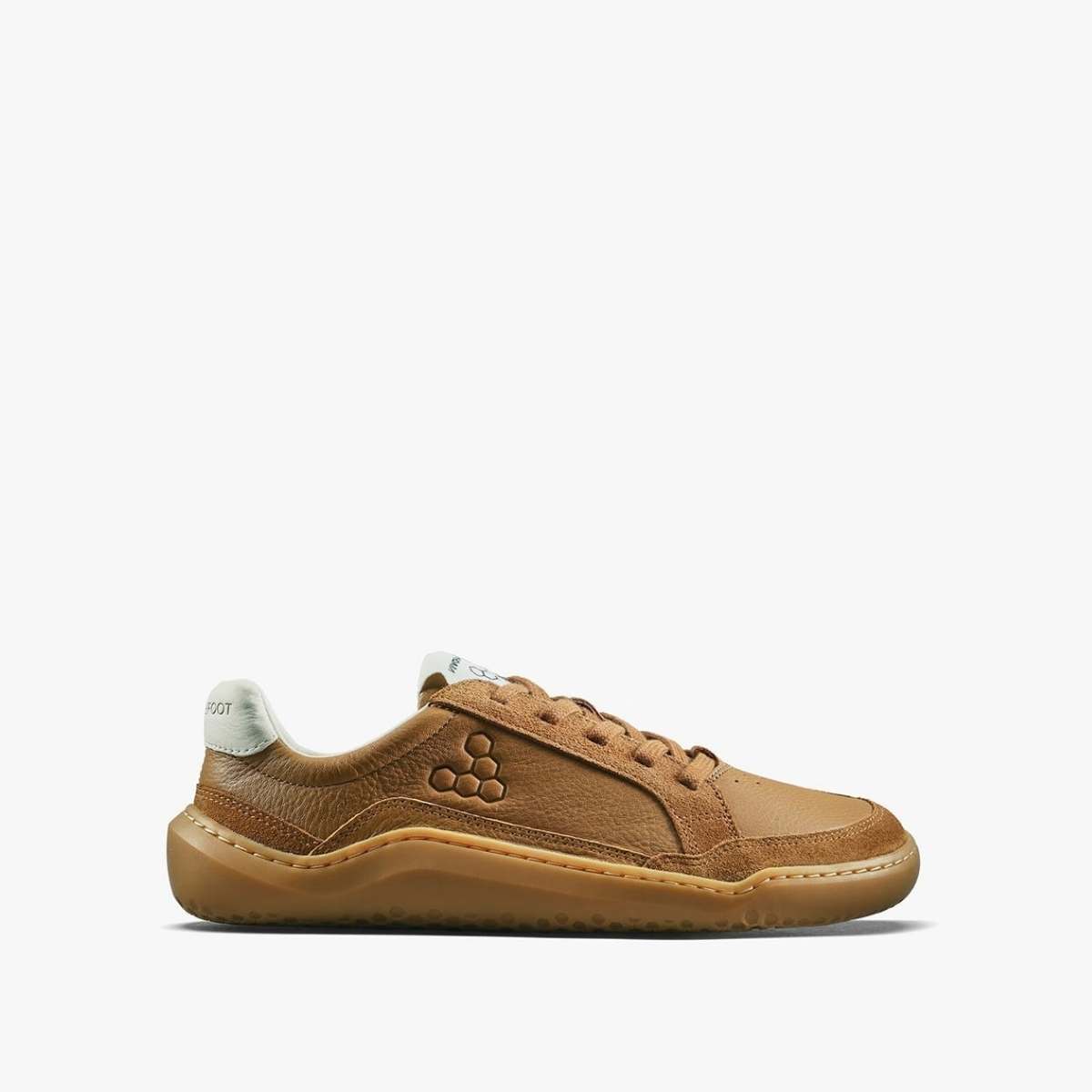 Gobi iii sneaker leather tenisice